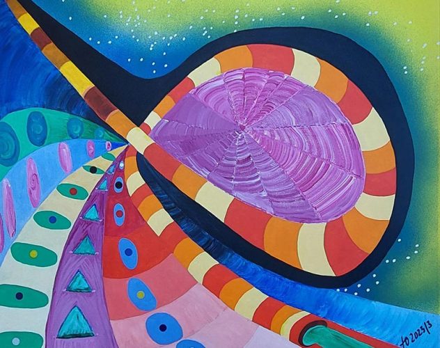 20230208_3_Kritzelei-Nr