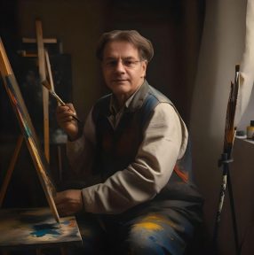 3210893d53bb4933a9df078a1684d2d6